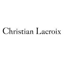 Christian Lacroix