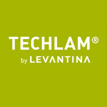 Techlam By Levantina