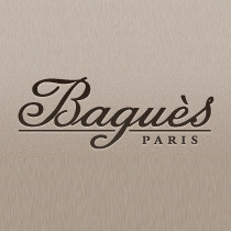 Baguès Paris       