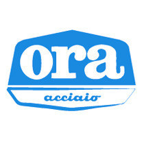 Ora Acciaio Srl