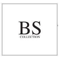 BS Collection