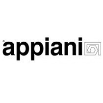 Appiani