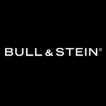 Bull&Stein