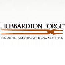 Hubbardton Forge 