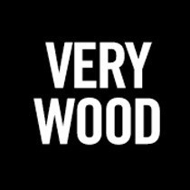 Very Wood