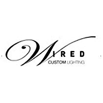 Wired Customs Lightning 