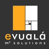 Evualá by Cancio Muebles