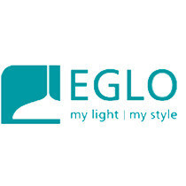 Eglo Leuchten GmbH