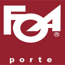 FOA srl