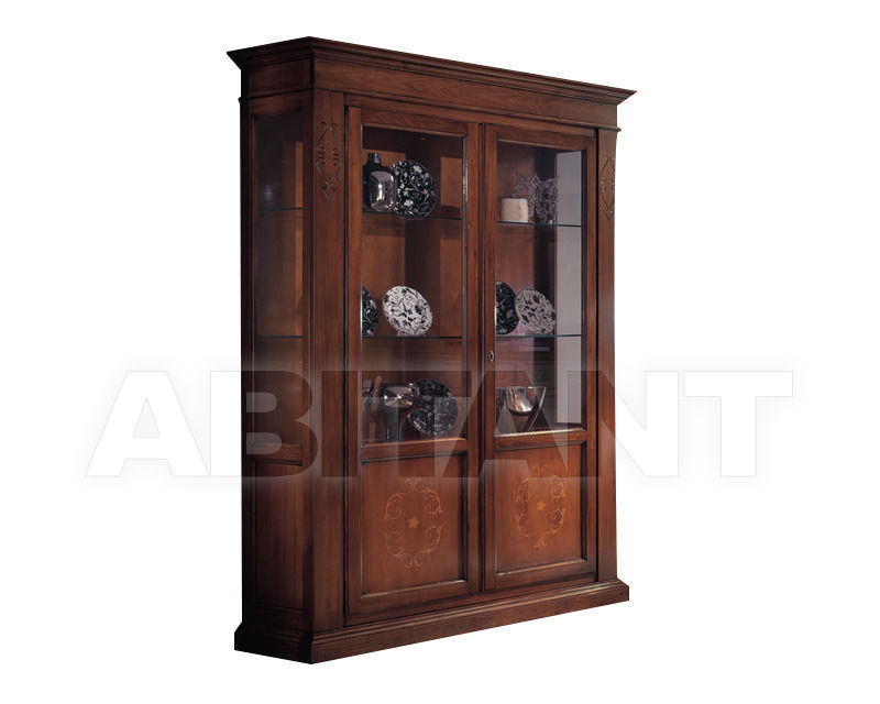 Купить Сервант Dba Style srl Whit Home  2677/D