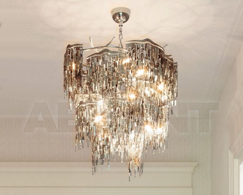 Купить Люстра Brand van Egmond Arthur ARCC70N