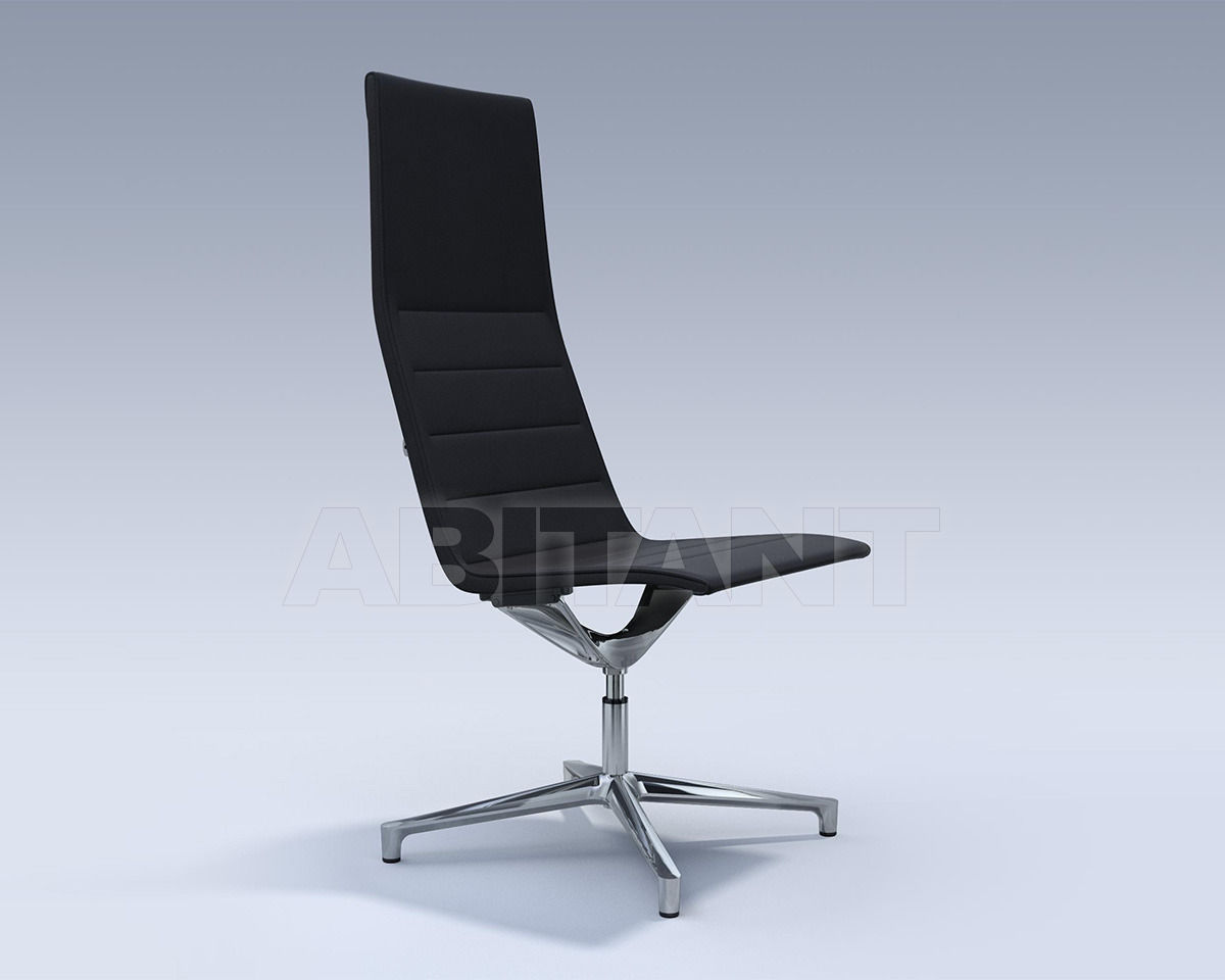 Купить Кресло ICF Office 2015 1943289 E 901