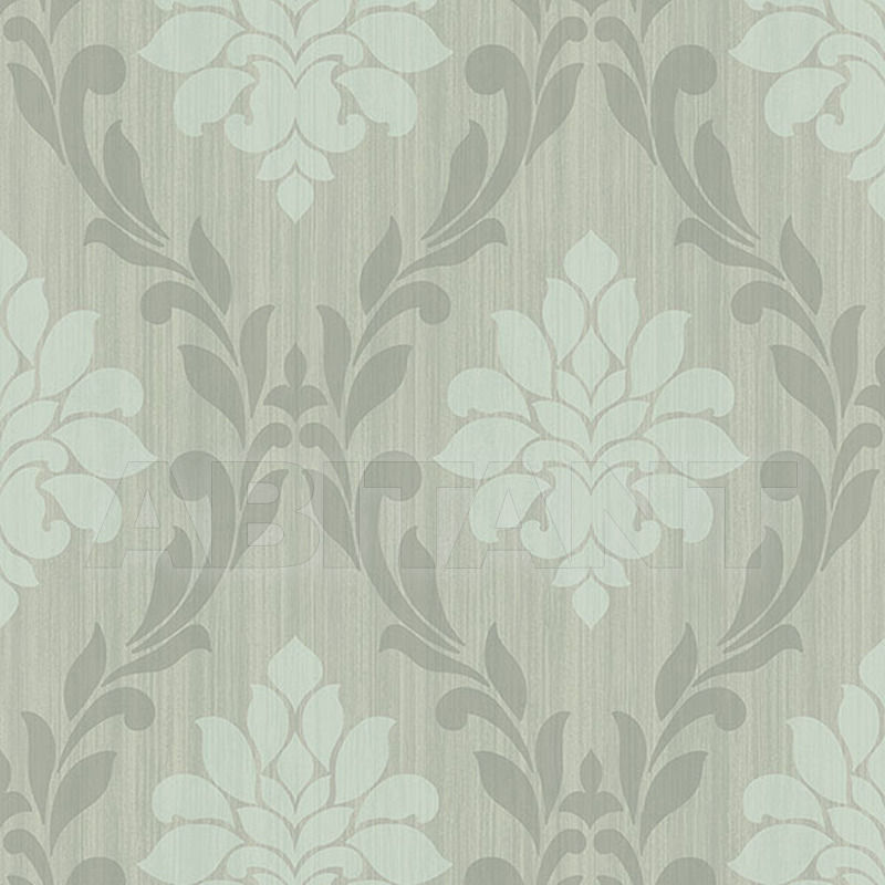 Купить Бумажные обои KT Exclusive ECO CHIC II ес50600