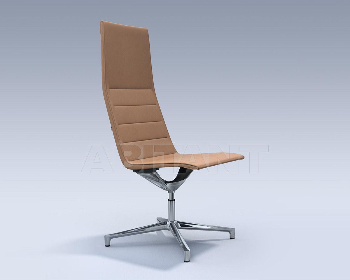 Купить Кресло ICF Office 2015 1943289 E 913