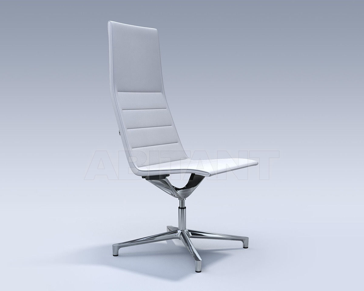 Купить Кресло ICF Office 2015 1943289 E 915