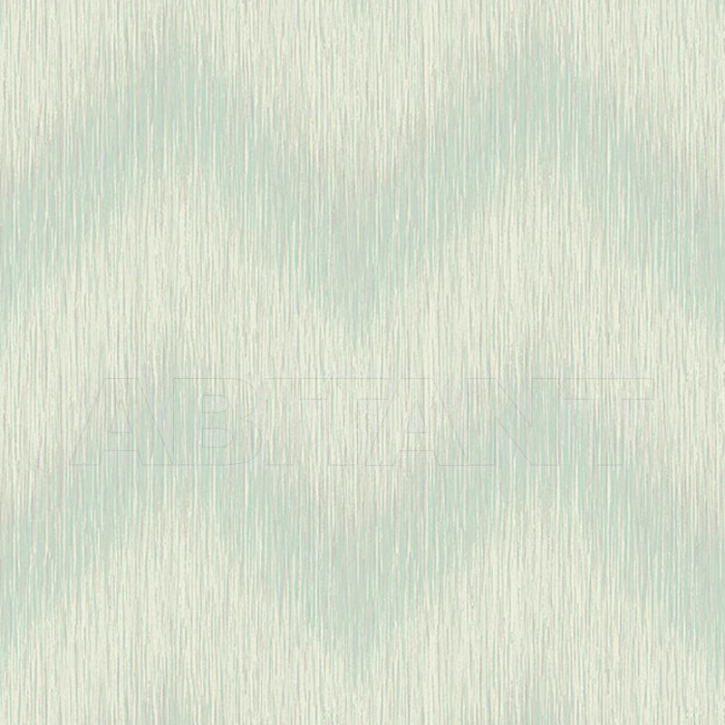 Купить Бумажные обои KT Exclusive ECO CHIC II ес51002