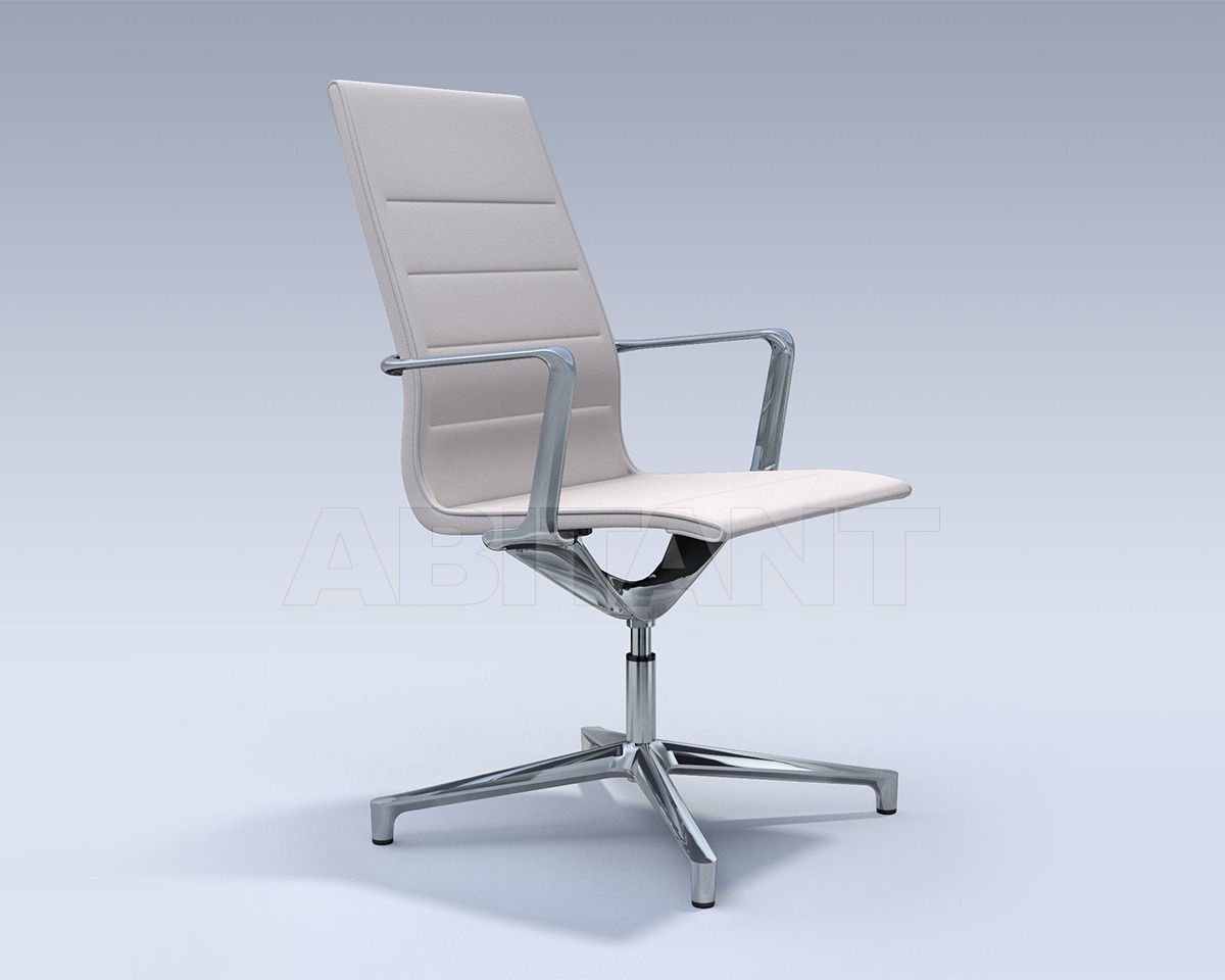 Купить Кресло ICF Office 2015 1963153 C 510