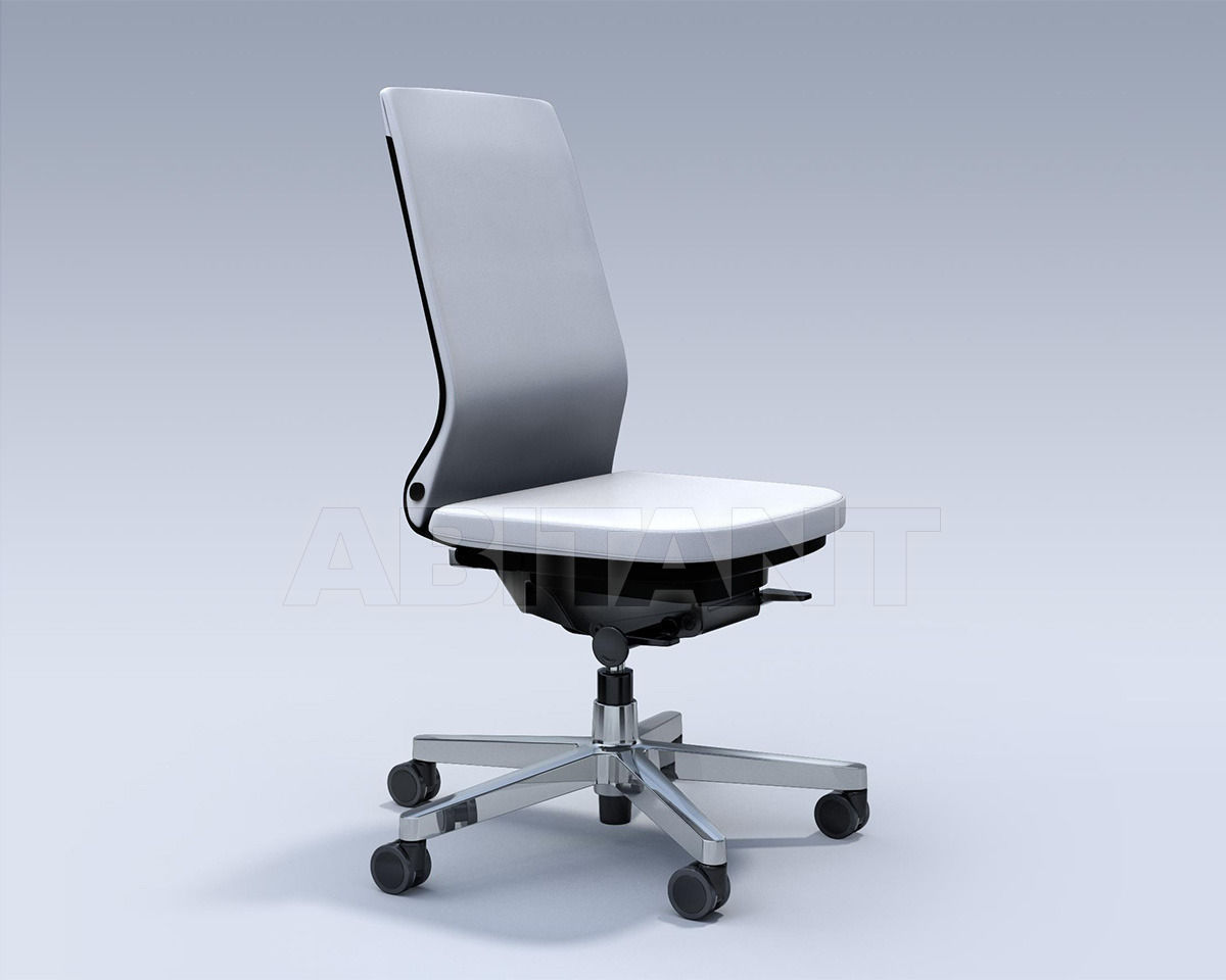 Купить Кресло ICF Office 2015 26030299 E 915