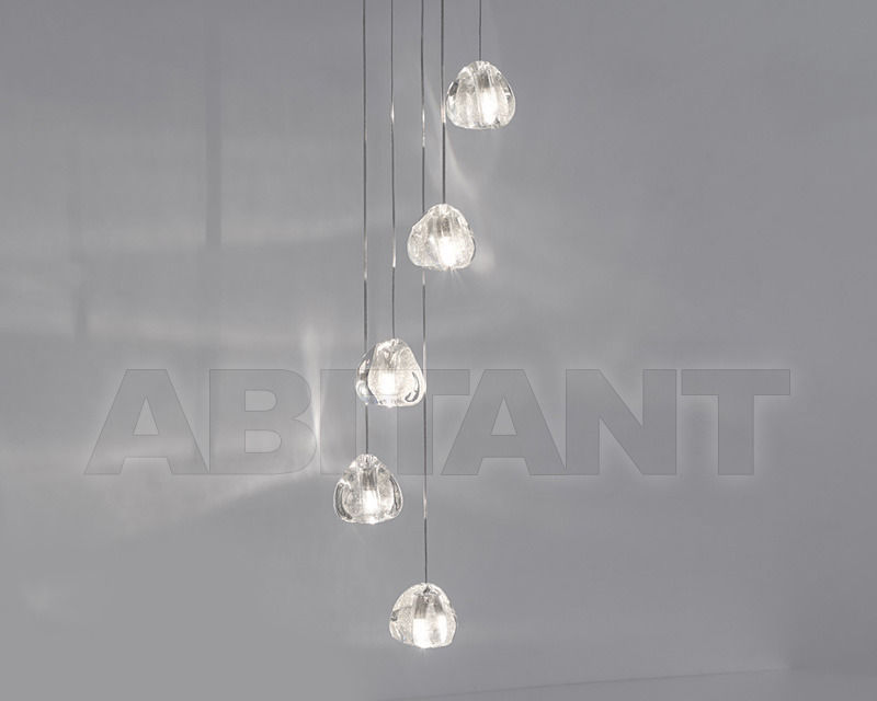Купить Светильник MIZU Terzani Precious - Design ØRØ5S H4 A9