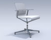 Кресло ICF Office 2015 3694909 E 906 Современный / Скандинавский / Модерн