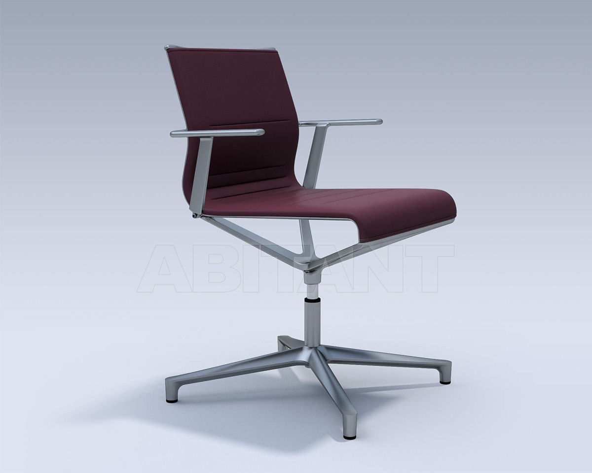 Купить Кресло ICF Office 2015 3694909 E 917