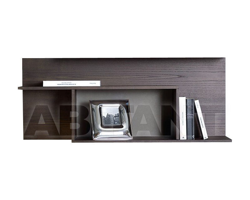 Купить Полка bunch Pacini & Cappellini 2015 5594.112