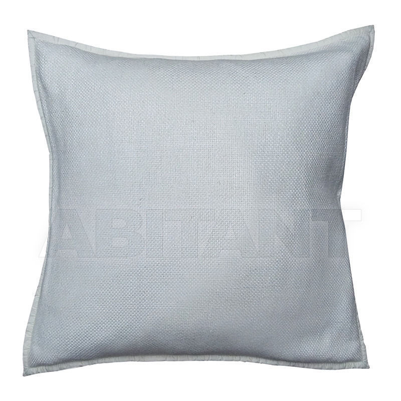 Купить Подушка BASKETWEAVE SQUARE Atelier Textiles Basket Weave E12221IV