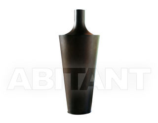 Ваза ELIOT 130 De Castelli 2015 DC079-28