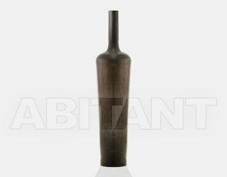 Ваза GINEVRA 140 De Castelli 2015 DC076-28