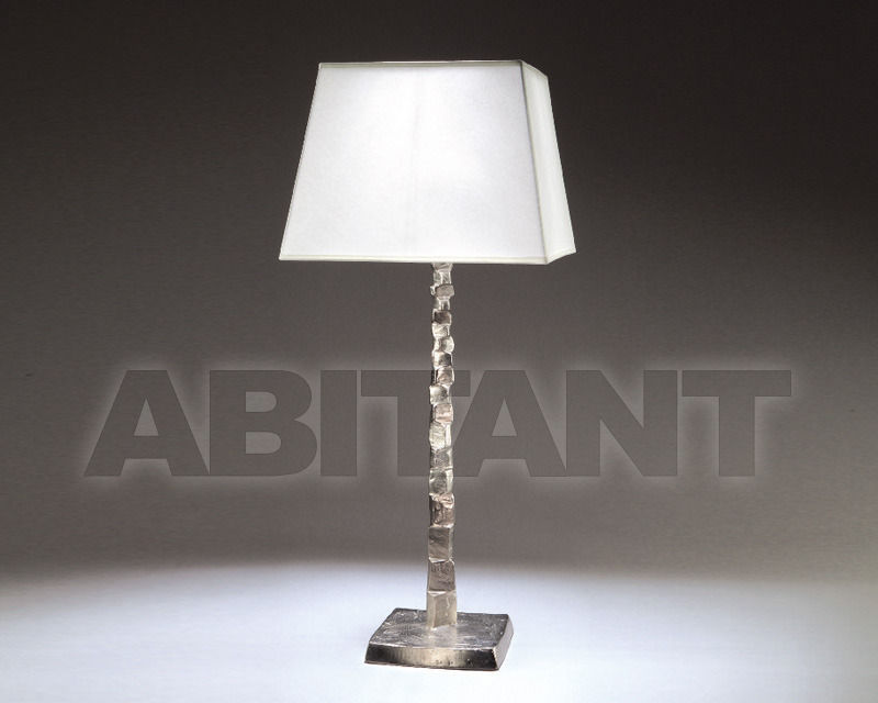 Купить Лампа настольная Objet Insolite  2015 FRAGILE 2