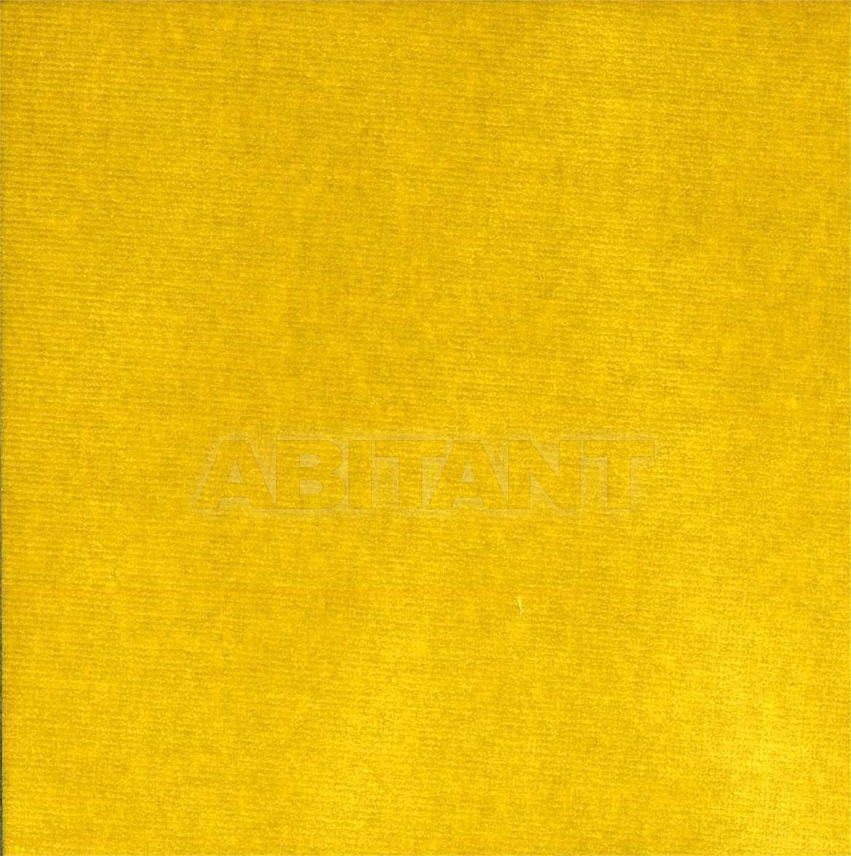 Купить Портьерная, обивочная ткань LEONIDA Brochier Novella AC098EFS  001