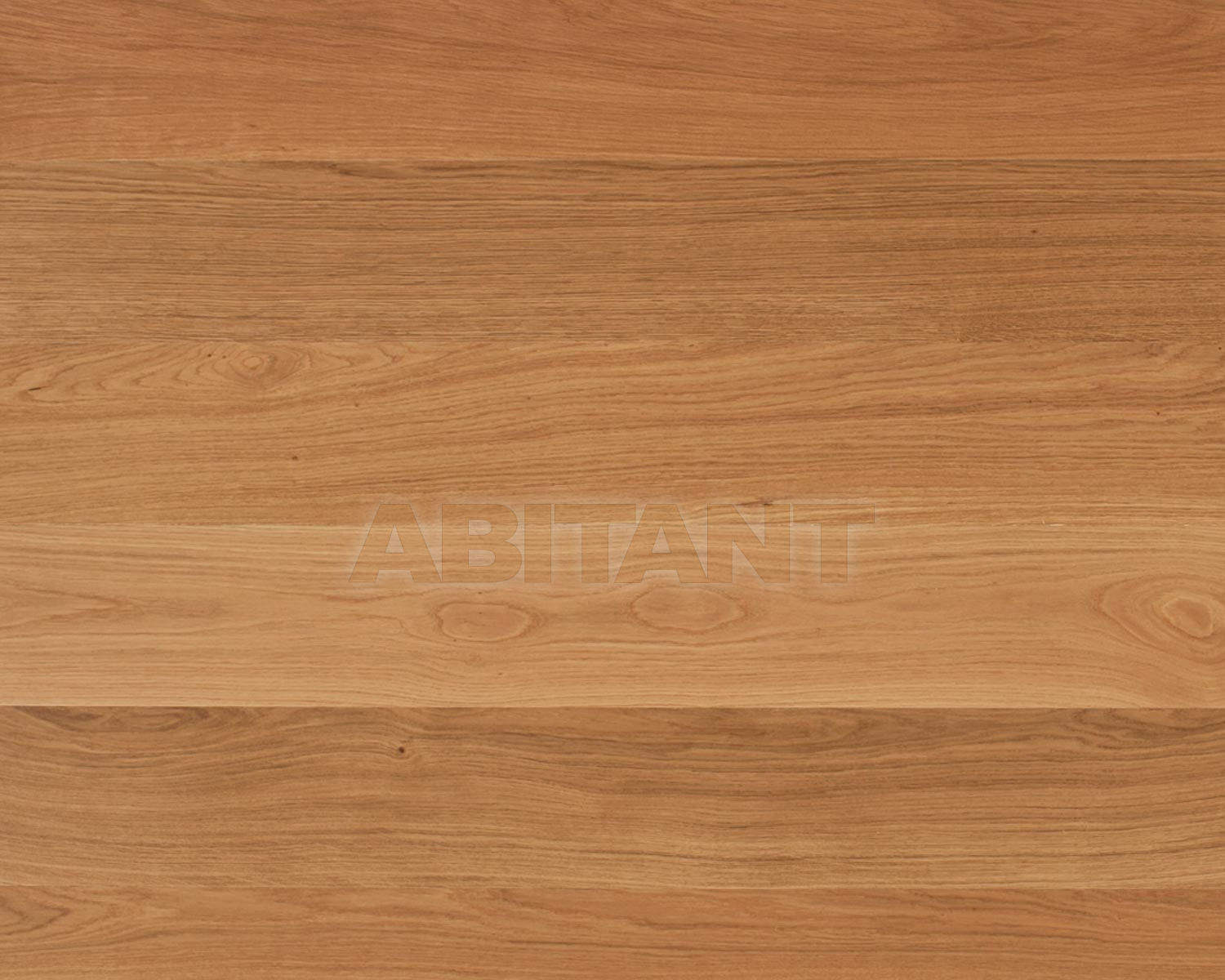 Купить Паркетная доска Listone Giordano Classica Oak from Fontaines plank 230 Fibramix