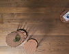 Паркетная доска Listone Giordano Classica Oak MICHELANGELO TAMARINDO plank 230 Elite Современный / Скандинавский / Модерн