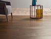 Паркетная доска Listone Giordano Classica Oak MICHELANGELO TAMARINDO plank 140 Country Современный / Скандинавский / Модерн