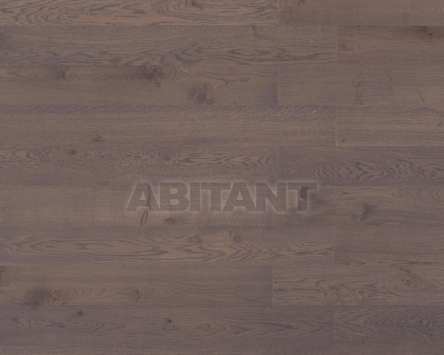 Купить Паркетная доска Listone Giordano Classica Oak MICHELANGELO TORTORA prima 190 Country