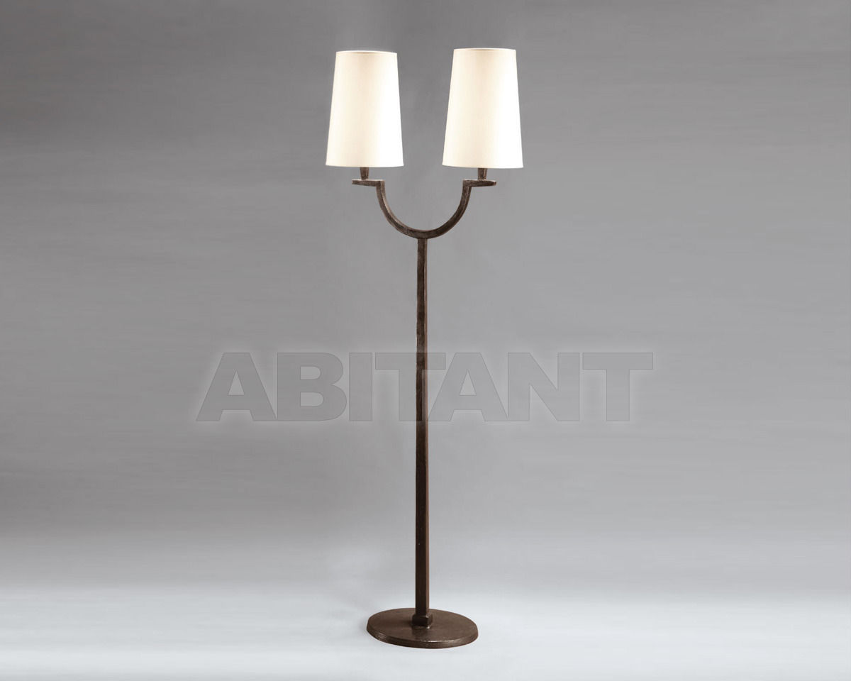 Купить Торшер Objet Insolite  2015 GRAND PERCEVAL 3