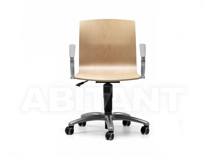 Купить Кресло WEBWOOD Talin 2015 WEBWOOD 363-BEIGE