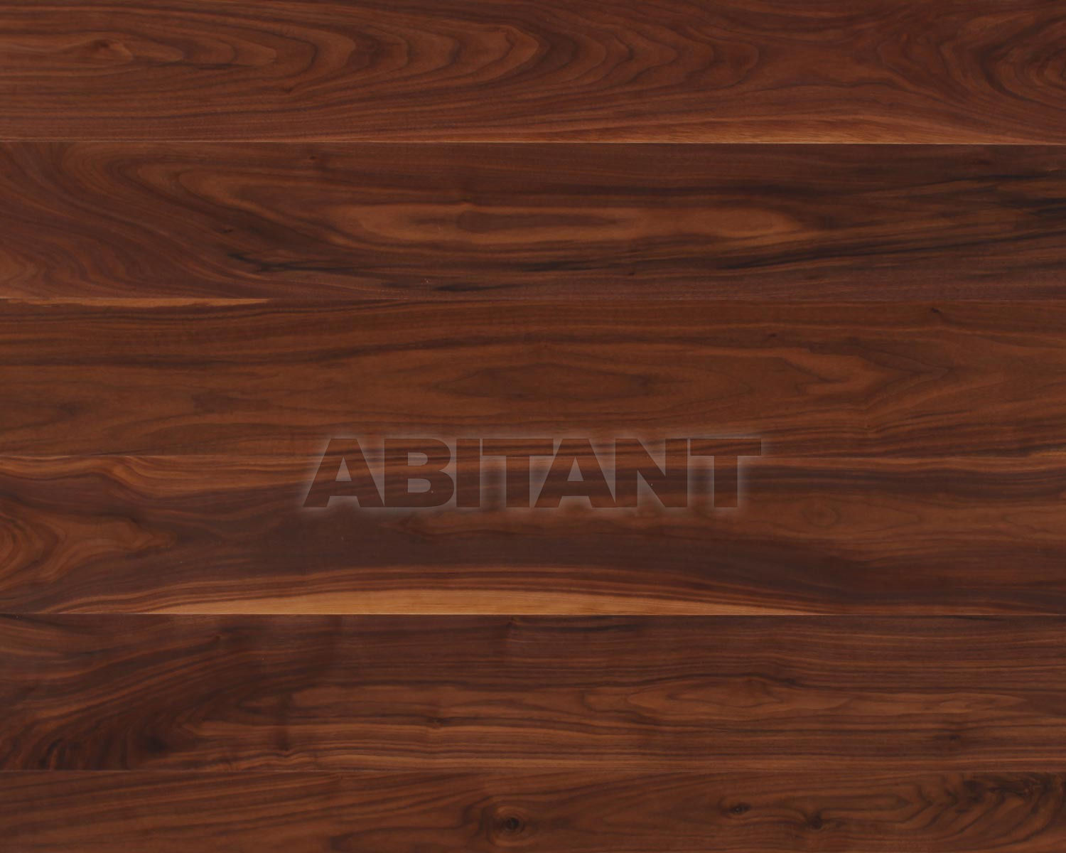 Купить Паркетная доска Listone Giordano Classica american walnut listone 190 Unica