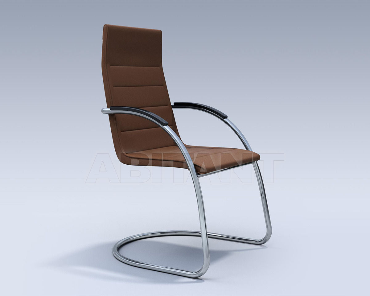Купить Стул с подлокотниками ICF Office 2015 1944069 918