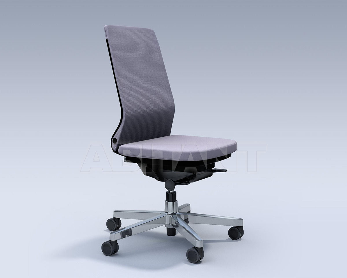 Купить Кресло ICF Office 2015 26030233 F28