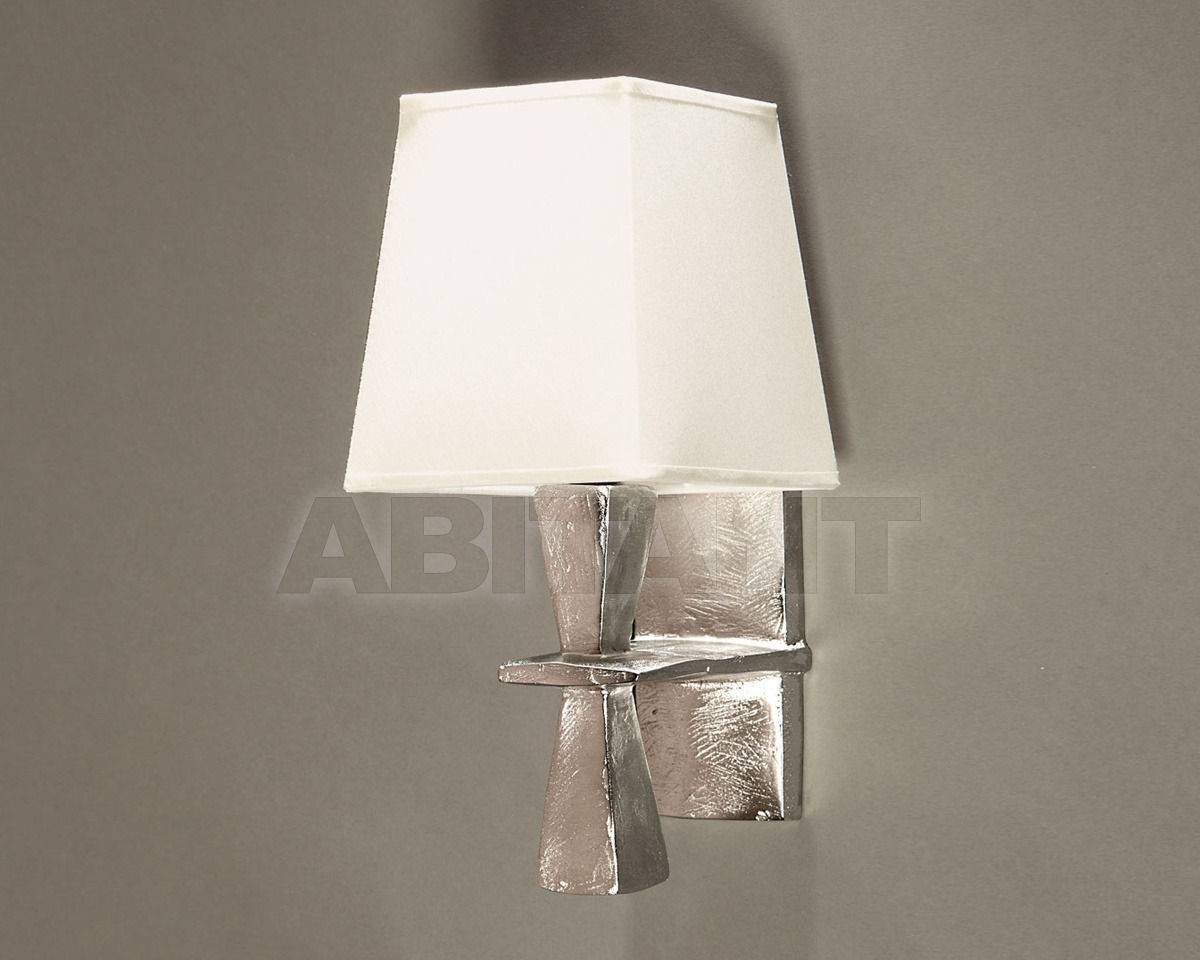 Купить Бра Objet Insolite  2015 ÈVE SCONCES 2
