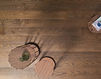 Паркетная доска Listone Giordano Classica Oak MICHELANGELO TAMARINDO prima 140 Country Современный / Скандинавский / Модерн