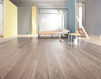 Паркетная доска Listone Giordano Classica Oak MICHELANGELO CRETA plank 140 Country Современный / Скандинавский / Модерн