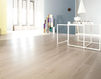 Паркетная доска Listone Giordano Classica Oak MICHELANGELO CASHMERE plank 140 Country Современный / Скандинавский / Модерн