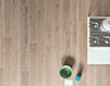 Паркетная доска Listone Giordano Classica Oak MICHELANGELO CASHMERE plank 140 Country Современный / Скандинавский / Модерн