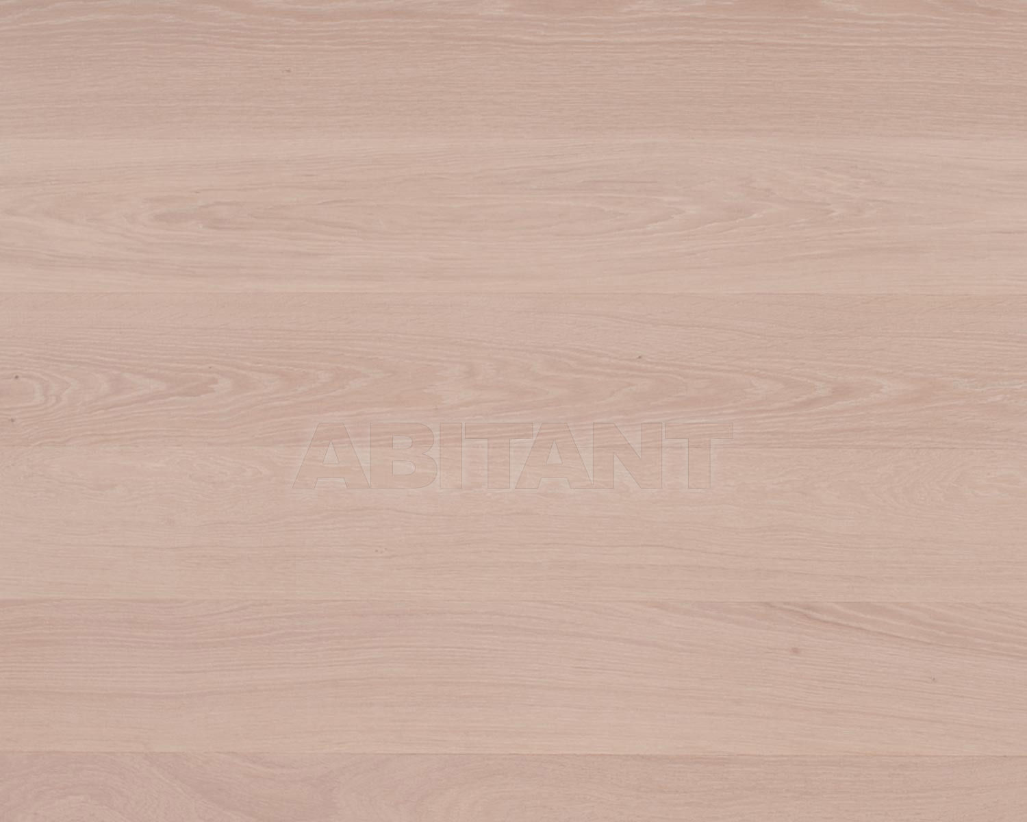 Купить Паркетная доска Listone Giordano Classica Oak MICHELANGELO MONTBLANC listone 190 Fibramix