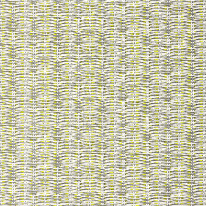 Купить Интерьерная ткань BARBADE - LIME Designers Guild Nouveaux Mondes Fabrics FCL2278/03