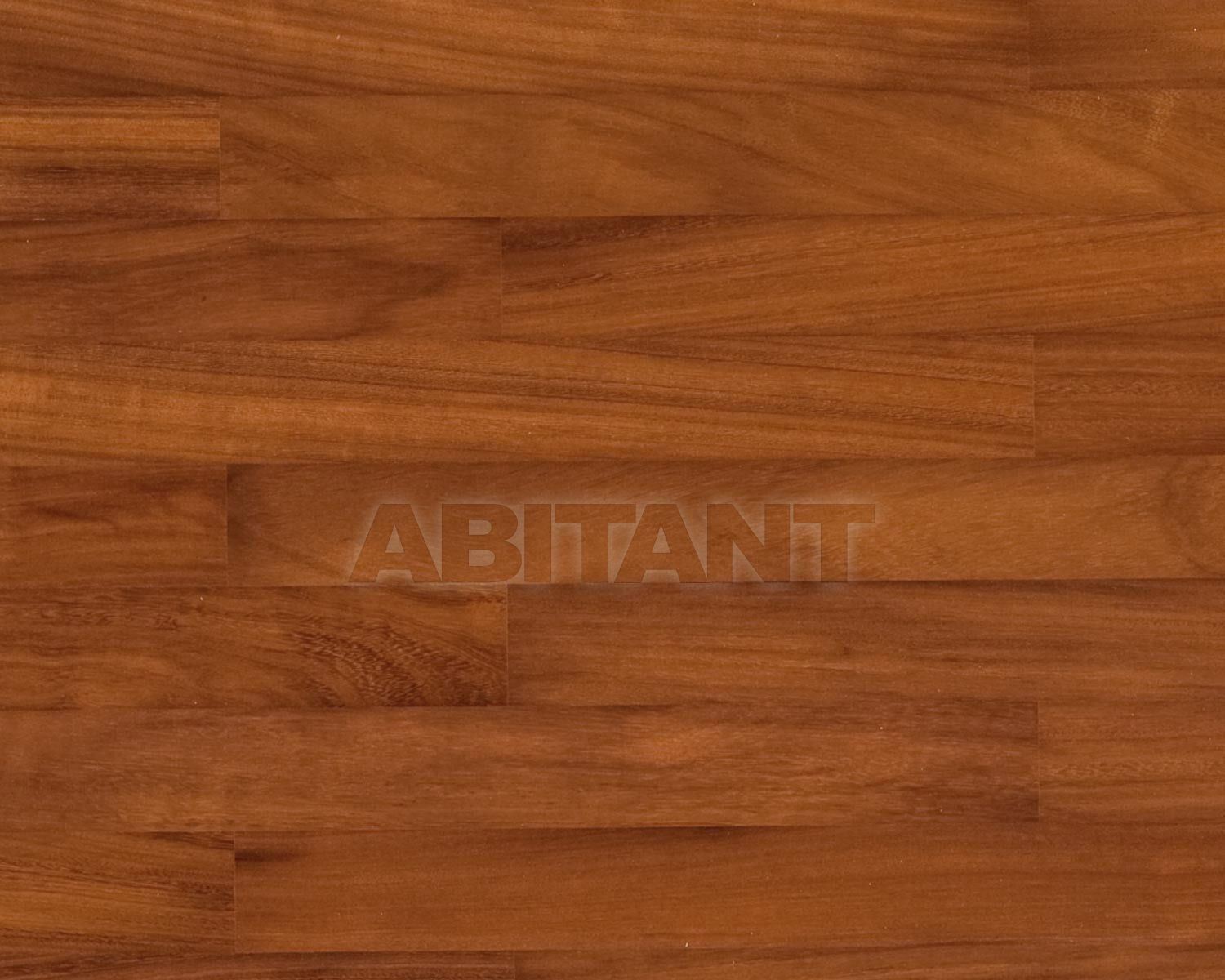 Купить Паркетная доска Listone Giordano Classica IROKO corona 70 Fibramix