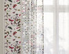 Портьерная, обивочная ткань LIGHT RIO - OPALE Designers Guild Nouveaux Mondes Fabrics FCL2281/01 Современный / Скандинавский / Модерн