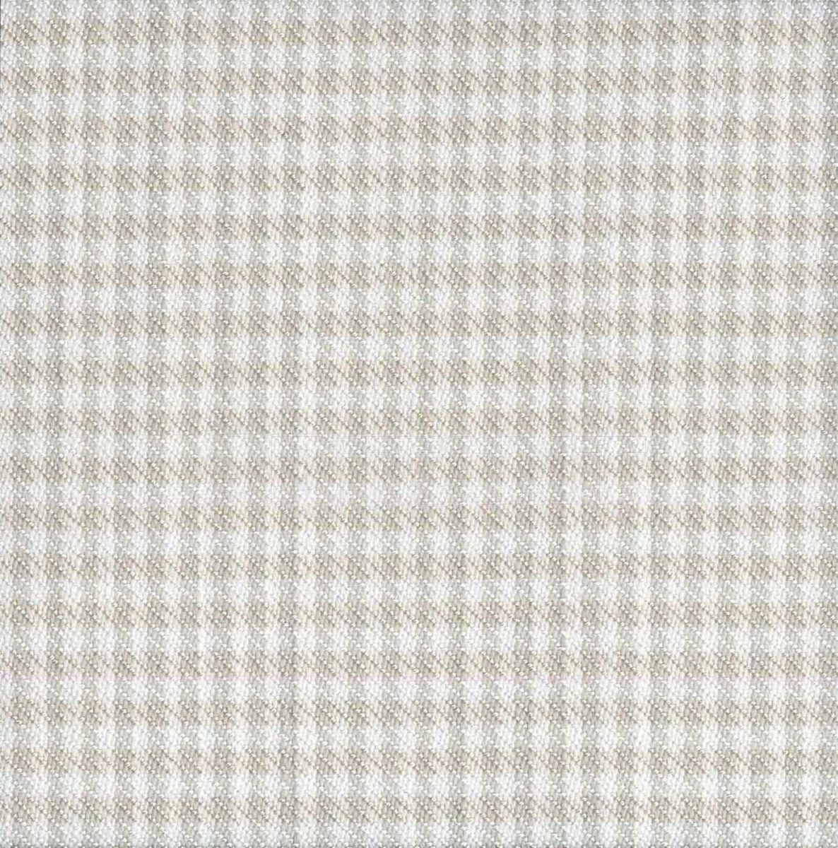 Купить Обивочная ткань PIED DE POULE Brochier FIAMMA J2838 001